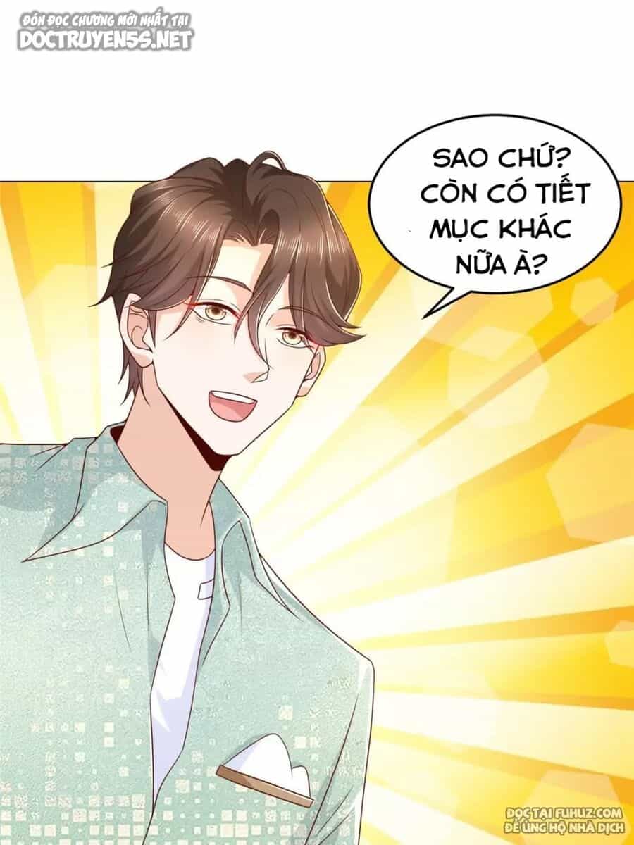 Mỗi Tuần Ta Có Một Nghề Nghiệp Mới - Chương 263 - ảnh 46