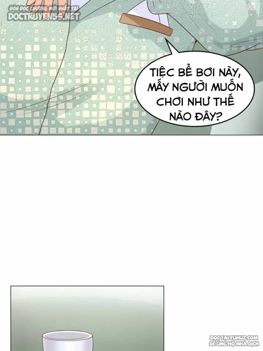Mỗi Tuần Ta Có Một Nghề Nghiệp Mới - Chương 263 - ảnh 56