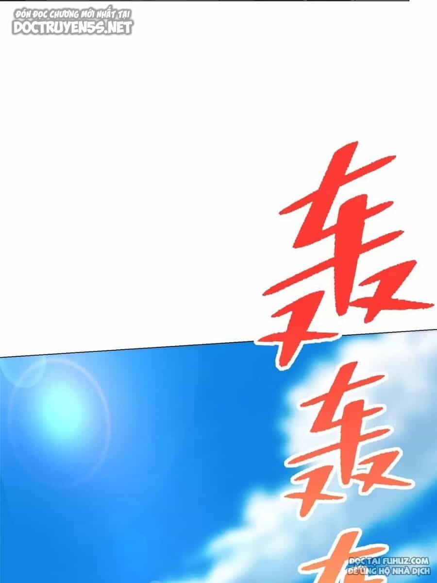 Mỗi Tuần Ta Có Một Nghề Nghiệp Mới - Chương 264 - ảnh 21