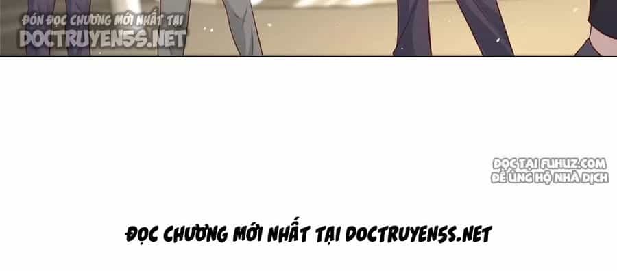 Mỗi Tuần Ta Có Một Nghề Nghiệp Mới - Chương 264 - ảnh 47