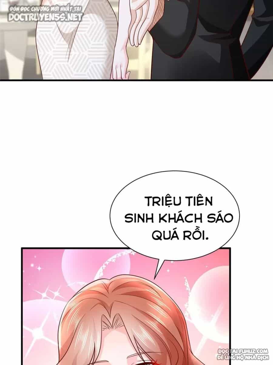 Mỗi Tuần Ta Có Một Nghề Nghiệp Mới - Chương 265 - ảnh 13