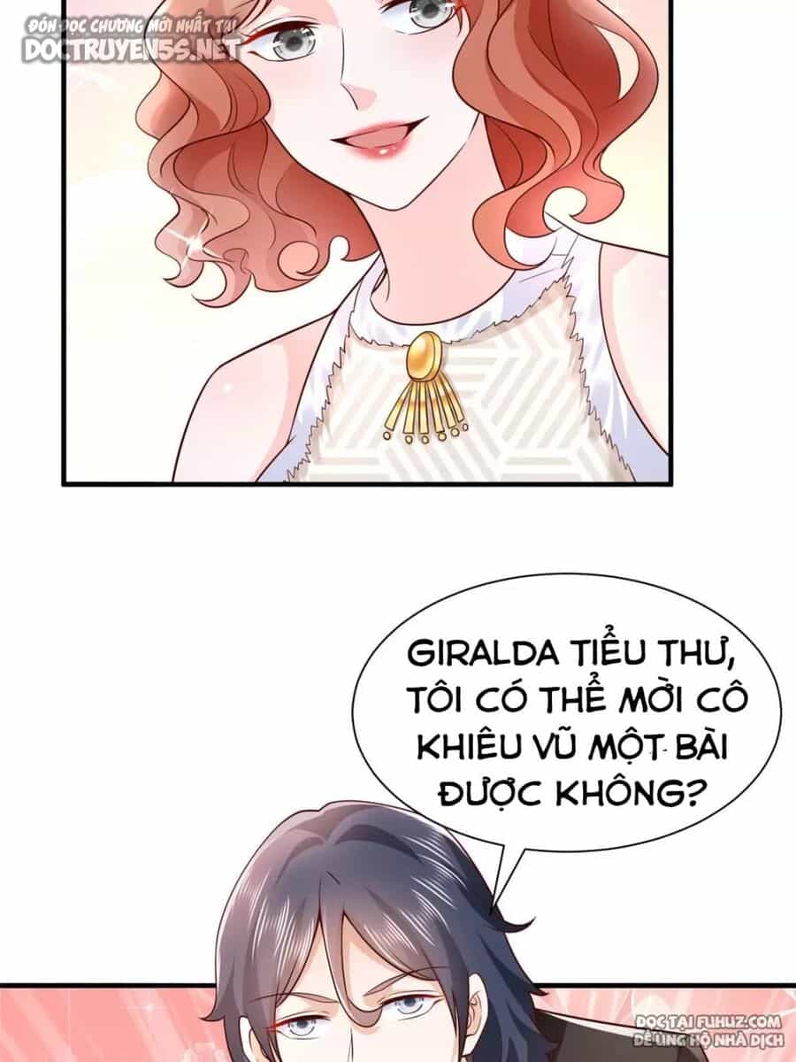 Mỗi Tuần Ta Có Một Nghề Nghiệp Mới - Chương 265 - ảnh 14