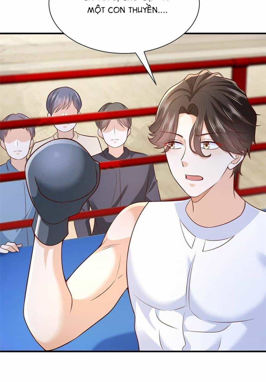 Mỗi Tuần Ta Có Một Nghề Nghiệp Mới - Chương 266 - ảnh 36