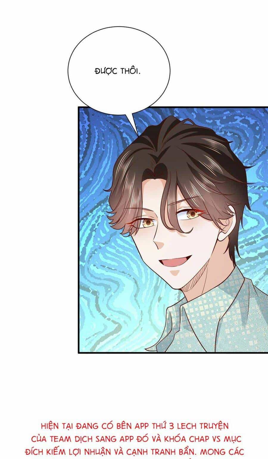 Mỗi Tuần Ta Có Một Nghề Nghiệp Mới - Chương 266 - ảnh 6