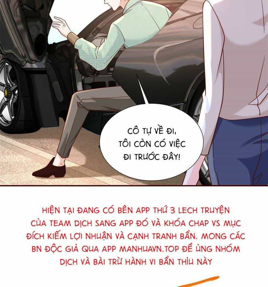Mỗi Tuần Ta Có Một Nghề Nghiệp Mới - Chương 268 - ảnh 27