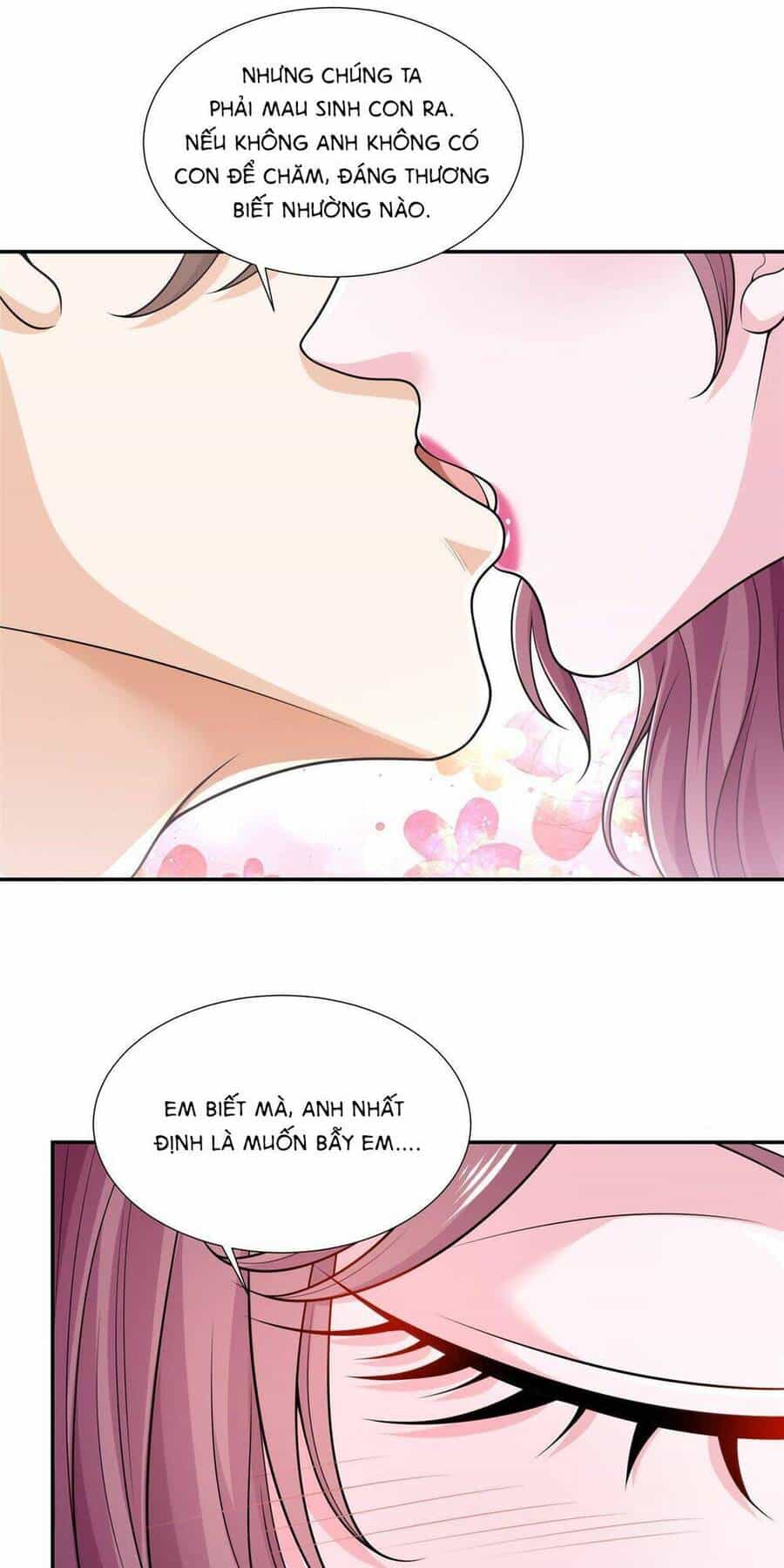 Mỗi Tuần Ta Có Một Nghề Nghiệp Mới - Chương 272 - ảnh 30