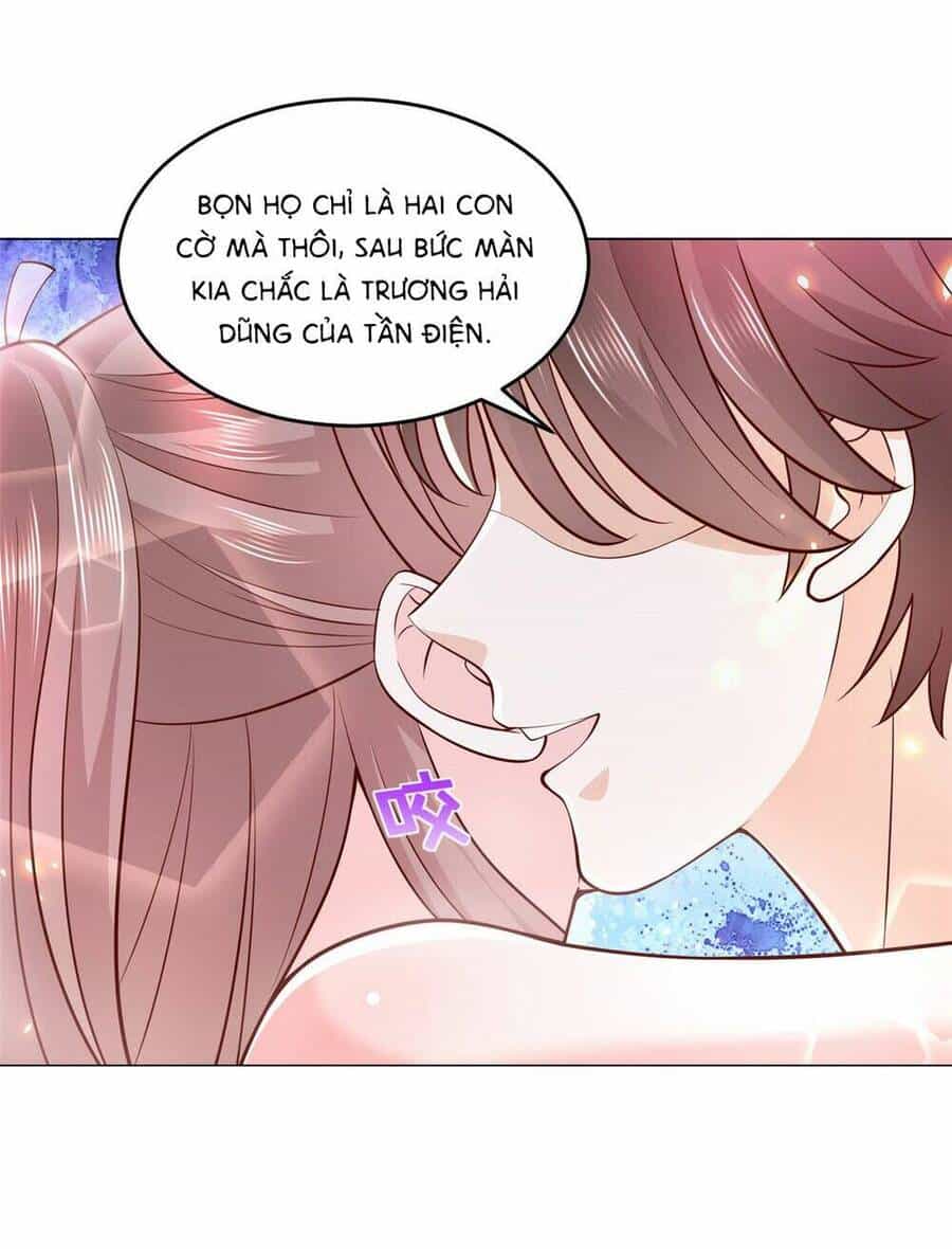 Mỗi Tuần Ta Có Một Nghề Nghiệp Mới - Chương 281 - ảnh 8