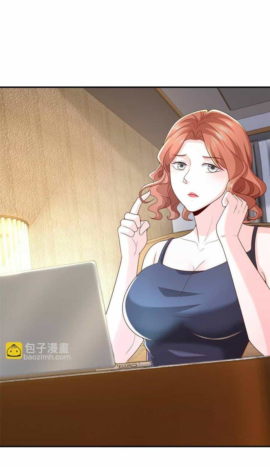 Mỗi Tuần Ta Có Một Nghề Nghiệp Mới - Chương 283 - ảnh 5