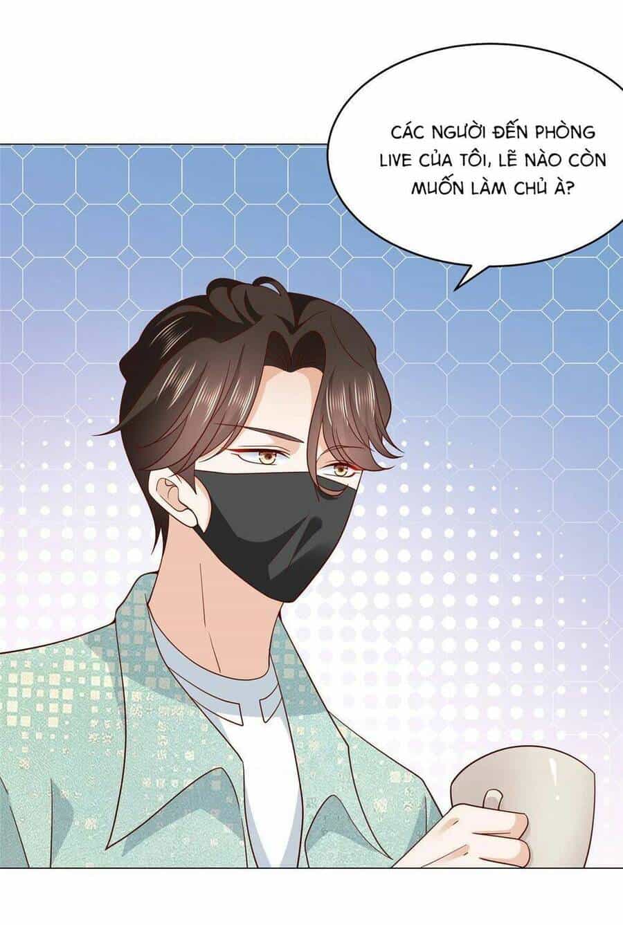 Mỗi Tuần Ta Có Một Nghề Nghiệp Mới - Chương 284 - ảnh 33