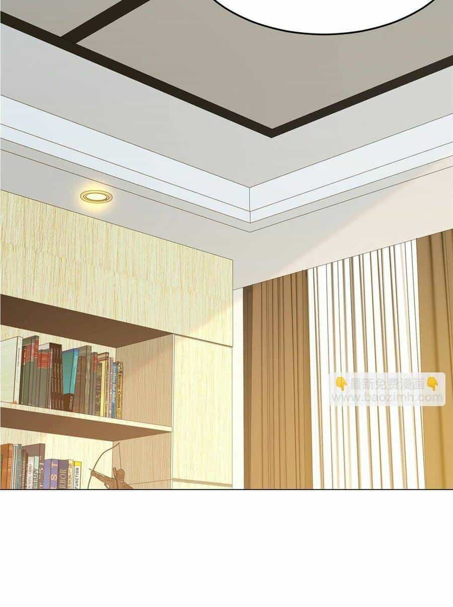 Mỗi Tuần Ta Có Một Nghề Nghiệp Mới - Chương 285 - ảnh 16