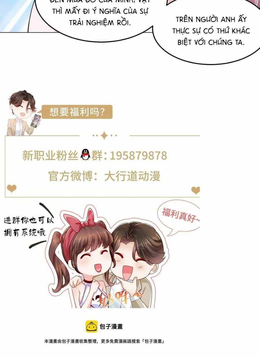 Mỗi Tuần Ta Có Một Nghề Nghiệp Mới - Chương 289 - ảnh 44
