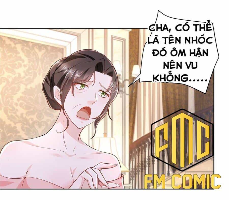 Mỗi Tuần Ta Có Một Nghề Nghiệp Mới - Chương 29 - ảnh 12