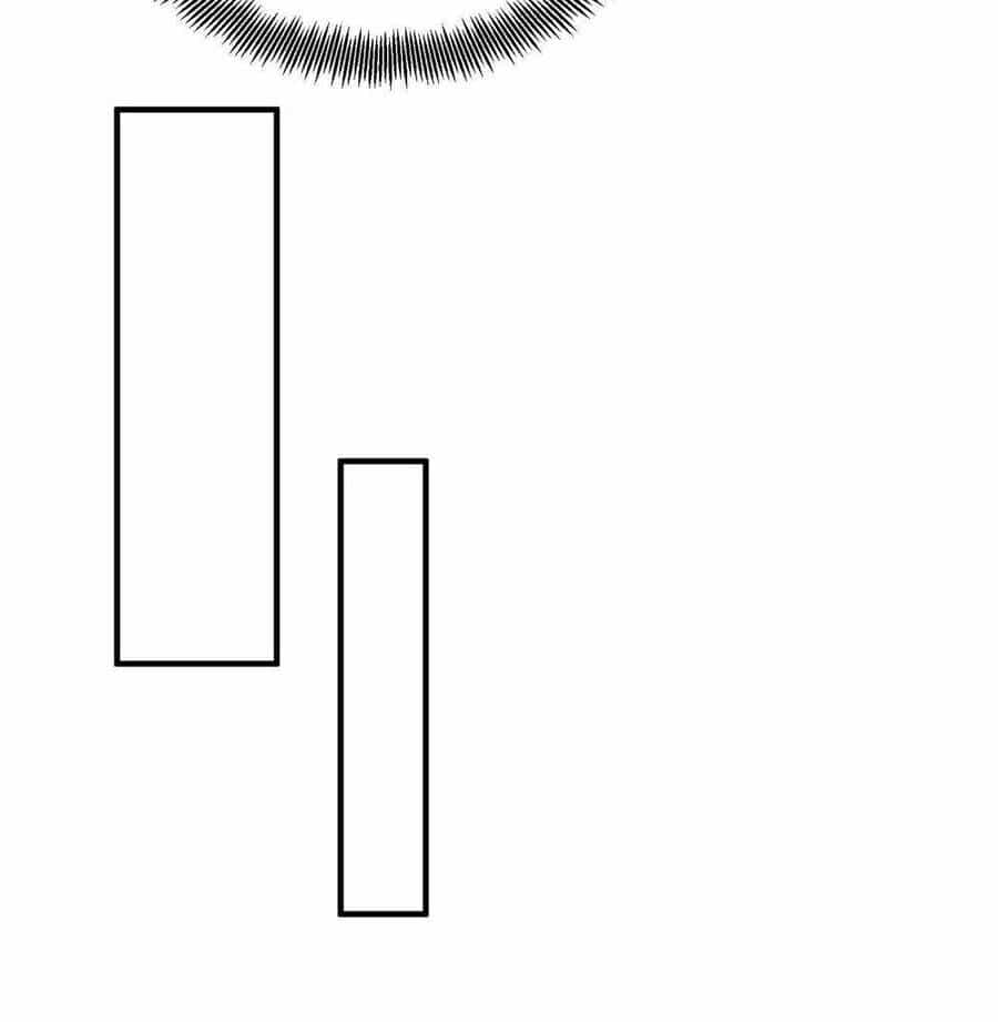 Mỗi Tuần Ta Có Một Nghề Nghiệp Mới - Chương 290 - ảnh 42