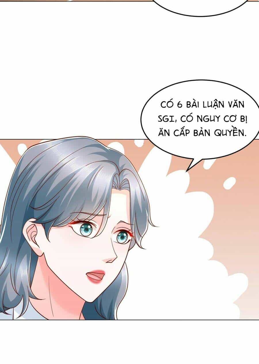 Mỗi Tuần Ta Có Một Nghề Nghiệp Mới - Chương 292 - ảnh 37