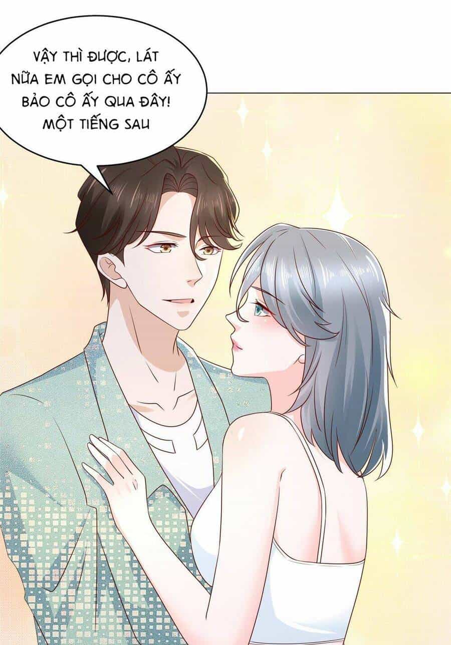 Mỗi Tuần Ta Có Một Nghề Nghiệp Mới - Chương 293 - ảnh 23
