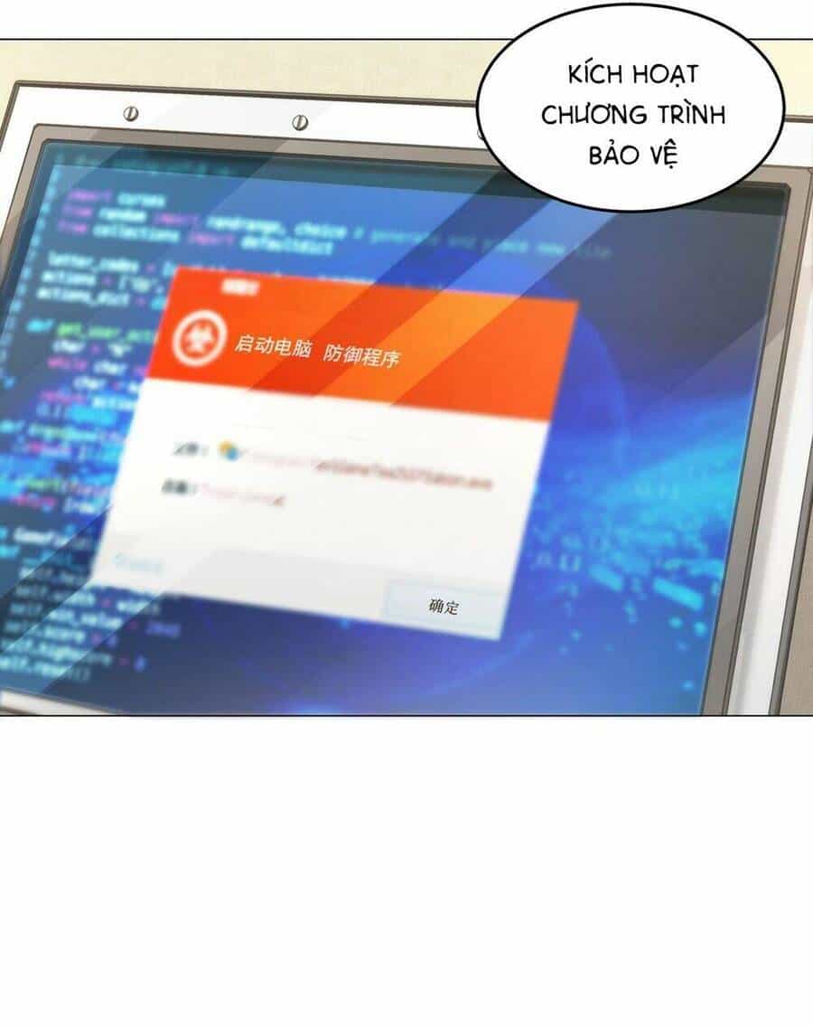 Mỗi Tuần Ta Có Một Nghề Nghiệp Mới - Chương 295 - ảnh 33