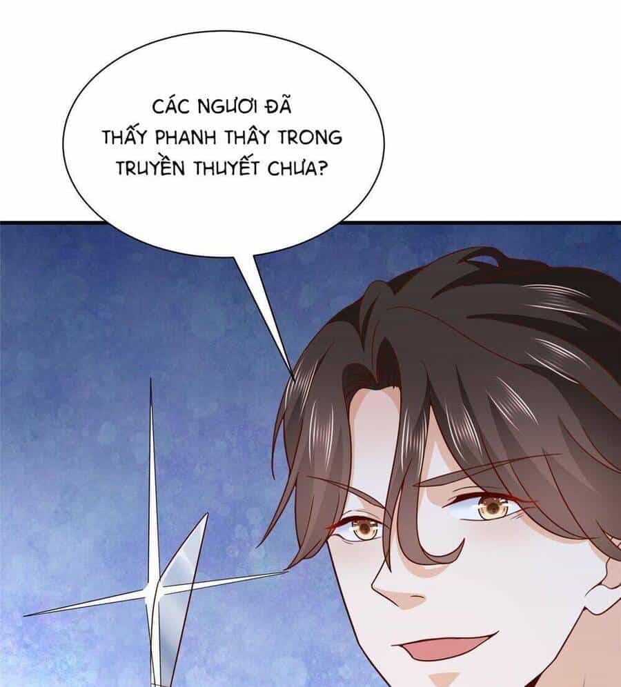 Mỗi Tuần Ta Có Một Nghề Nghiệp Mới - Chương 296 - ảnh 48