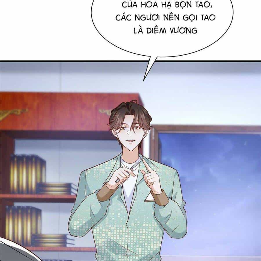 Mỗi Tuần Ta Có Một Nghề Nghiệp Mới - Chương 296 - ảnh 51