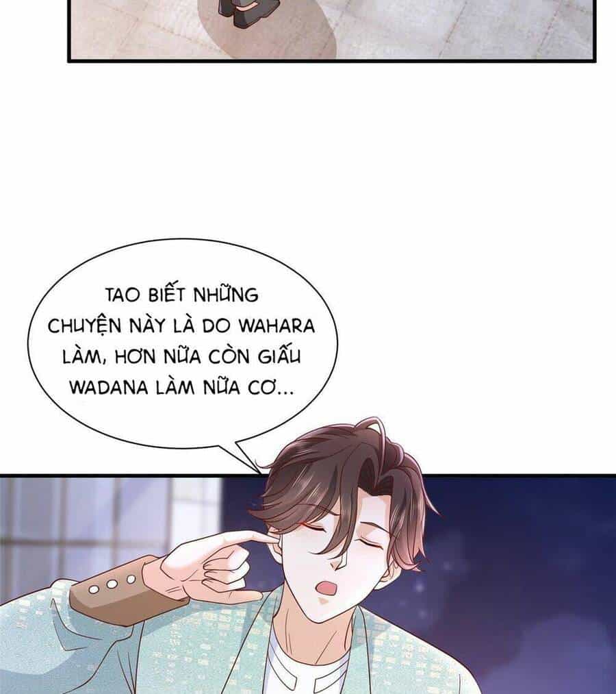 Mỗi Tuần Ta Có Một Nghề Nghiệp Mới - Chương 297 - ảnh 20