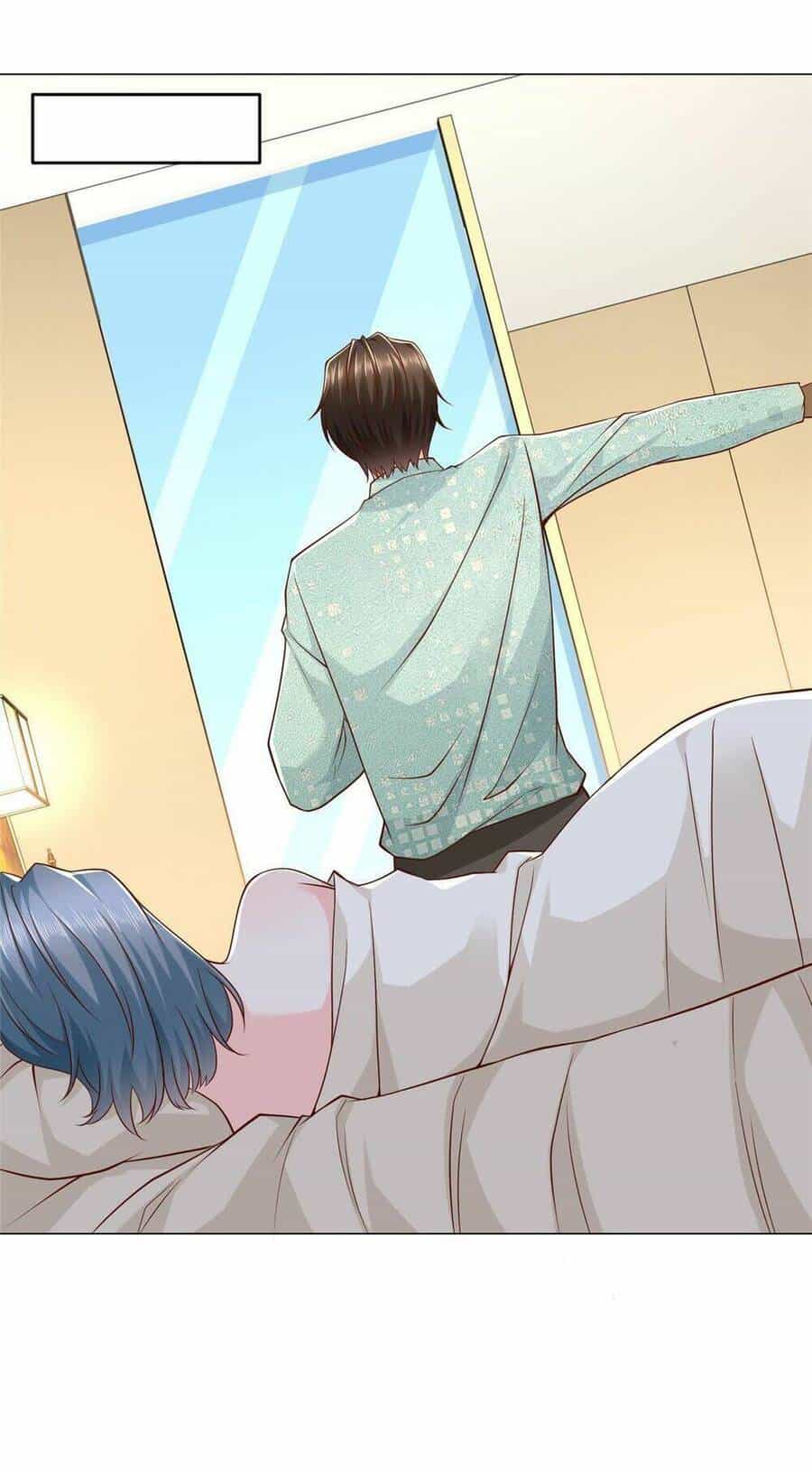 Mỗi Tuần Ta Có Một Nghề Nghiệp Mới - Chương 299 - ảnh 21