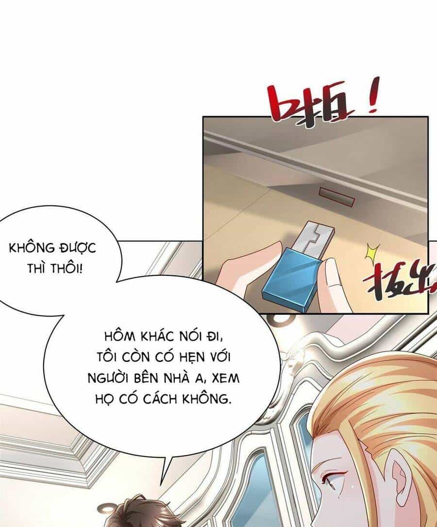 Mỗi Tuần Ta Có Một Nghề Nghiệp Mới - Chương 303 - ảnh 26