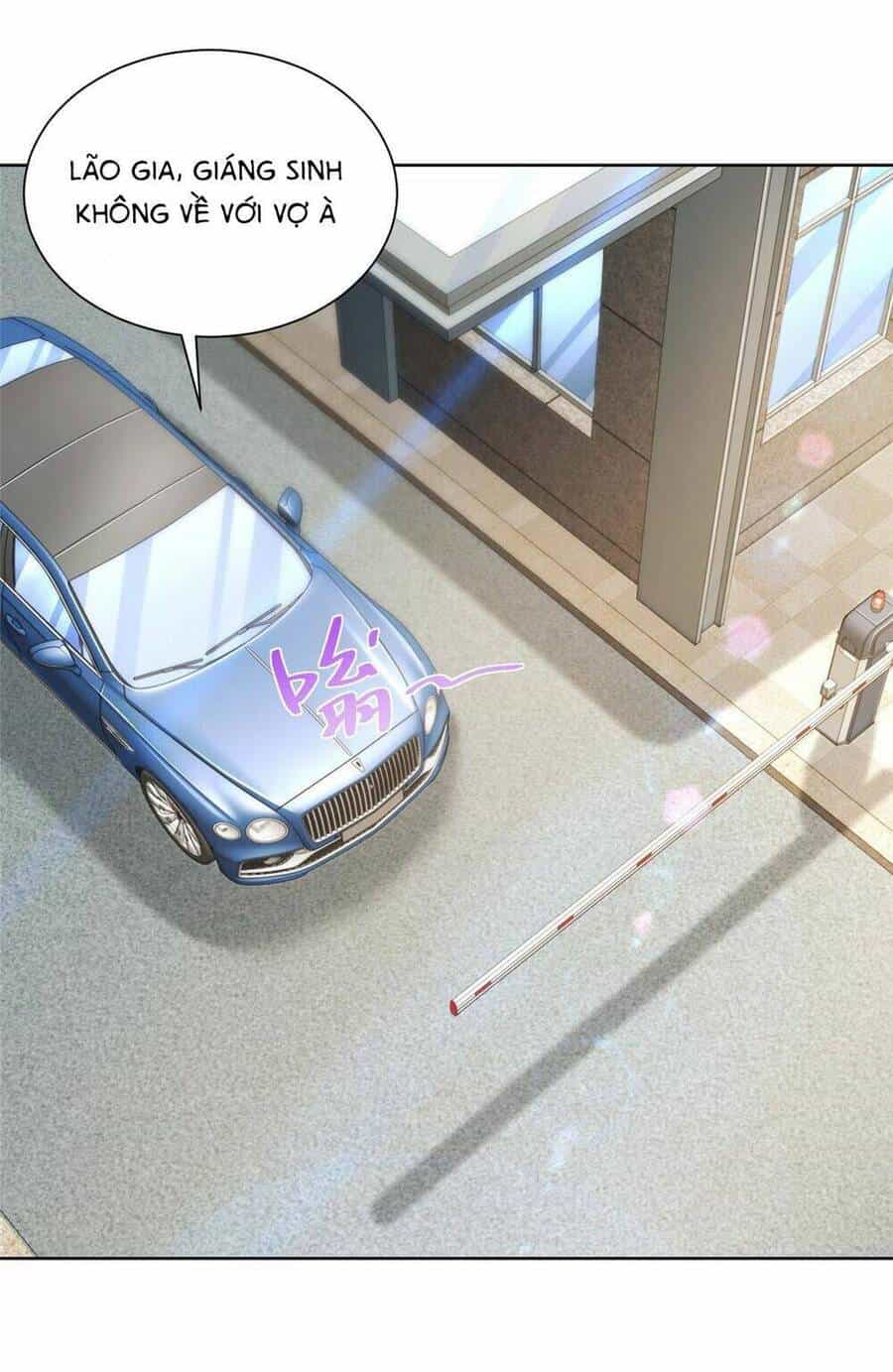 Mỗi Tuần Ta Có Một Nghề Nghiệp Mới - Chương 307 - ảnh 13
