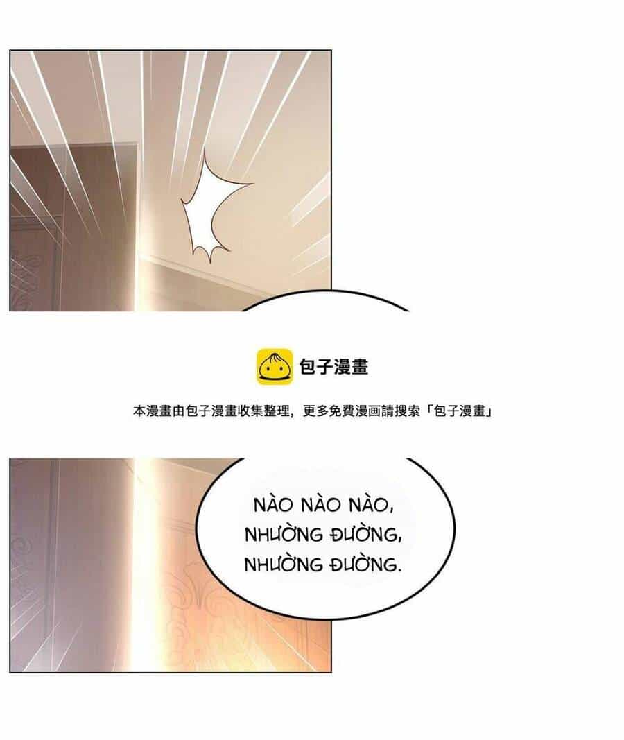 Mỗi Tuần Ta Có Một Nghề Nghiệp Mới - Chương 313 - ảnh 39