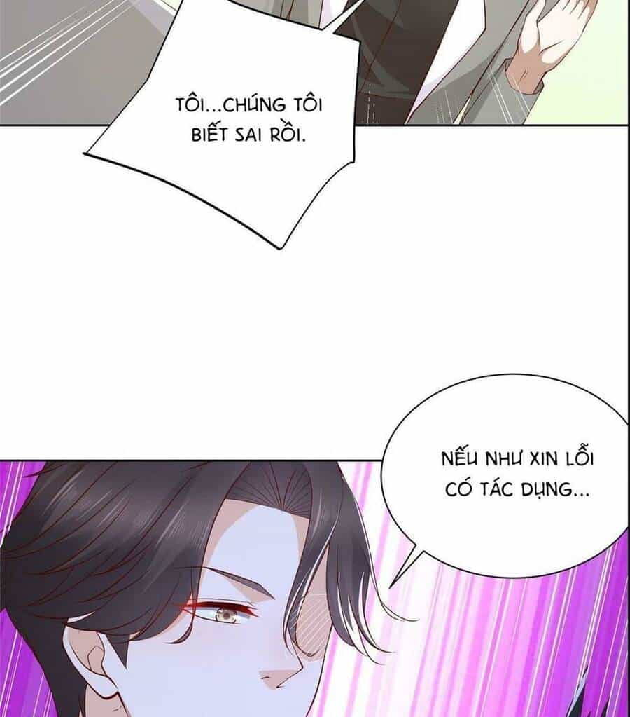 Mỗi Tuần Ta Có Một Nghề Nghiệp Mới - Chương 319 - ảnh 28