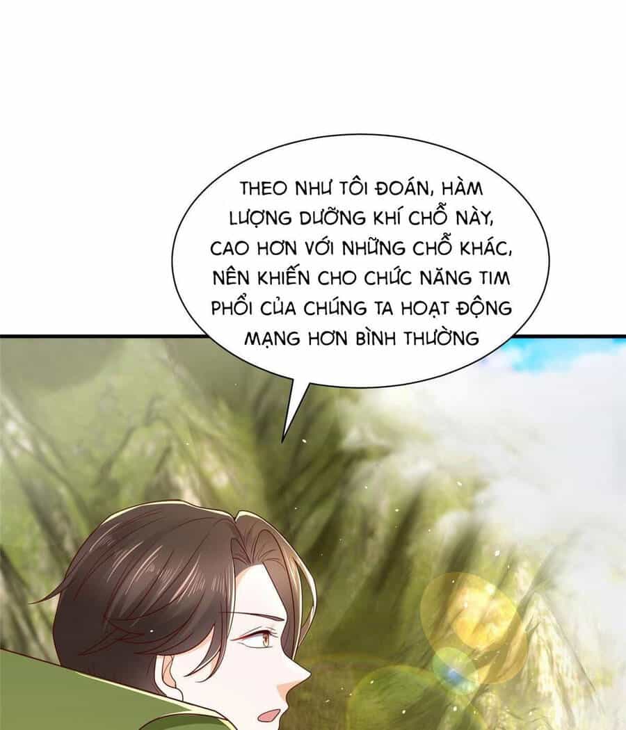 Mỗi Tuần Ta Có Một Nghề Nghiệp Mới - Chương 326 - ảnh 3