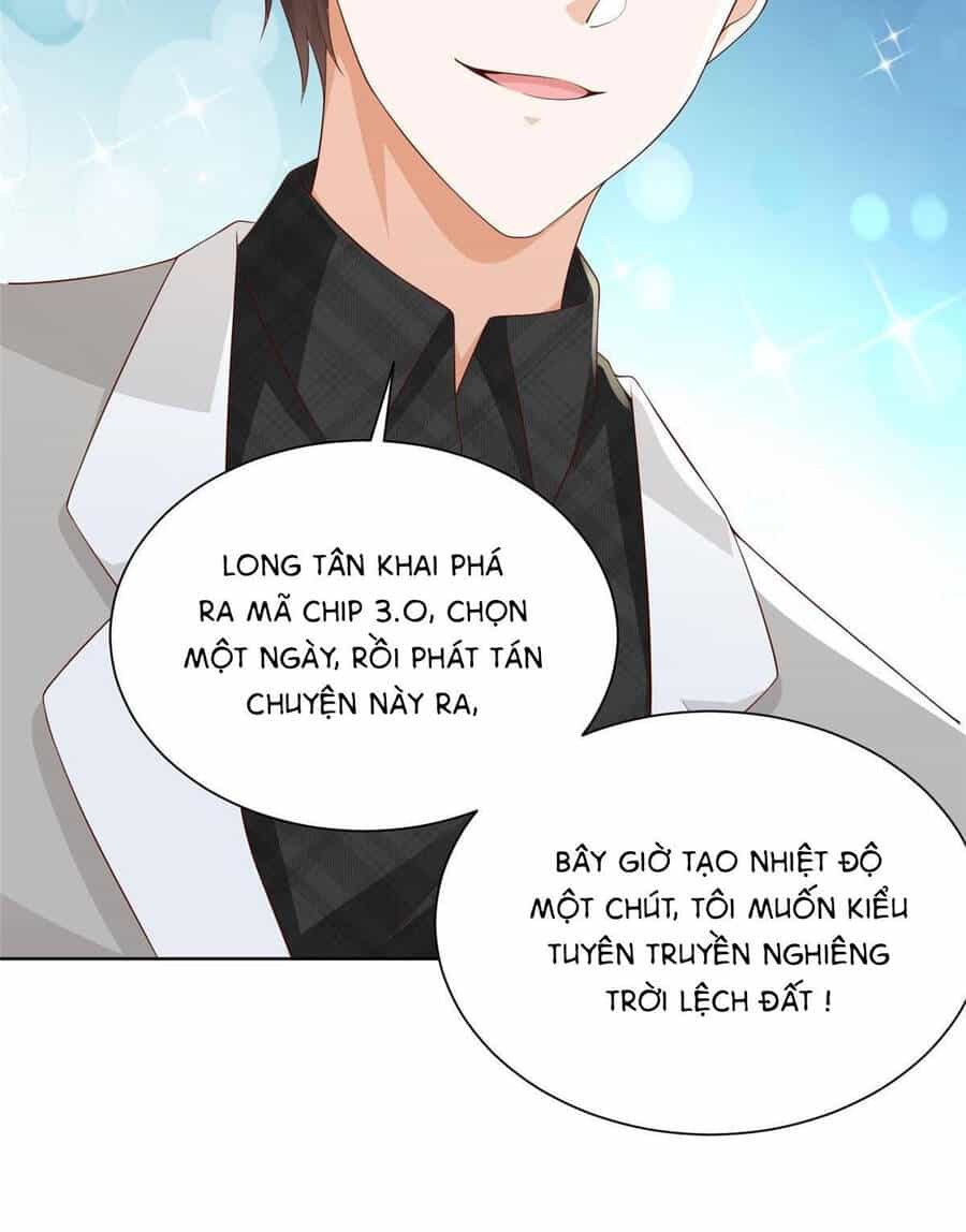 Mỗi Tuần Ta Có Một Nghề Nghiệp Mới - Chương 327 - ảnh 26