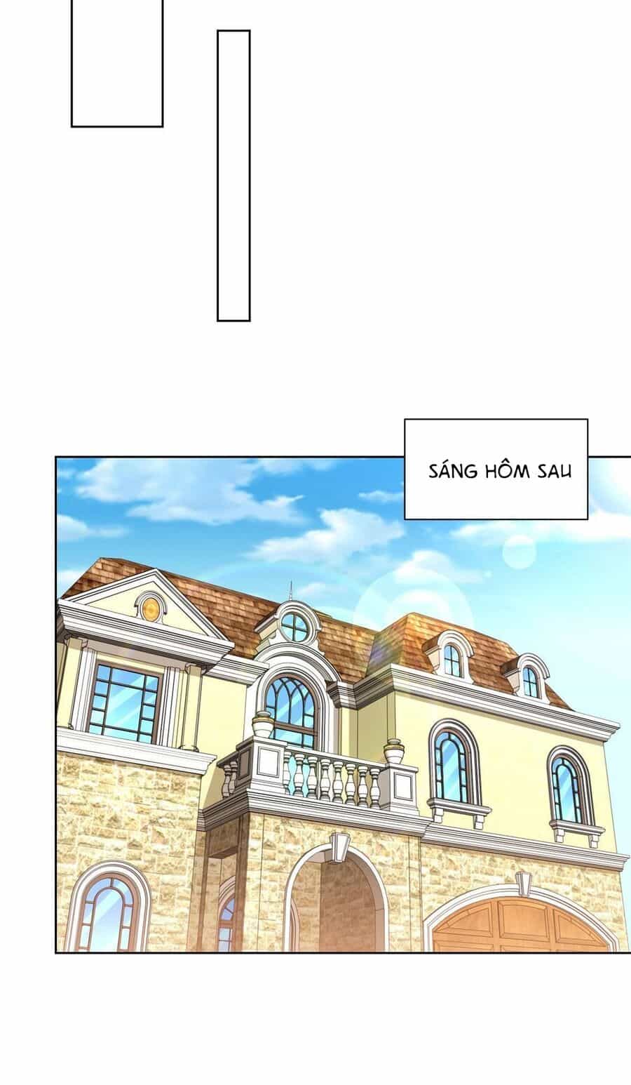 Mỗi Tuần Ta Có Một Nghề Nghiệp Mới - Chương 329 - ảnh 29