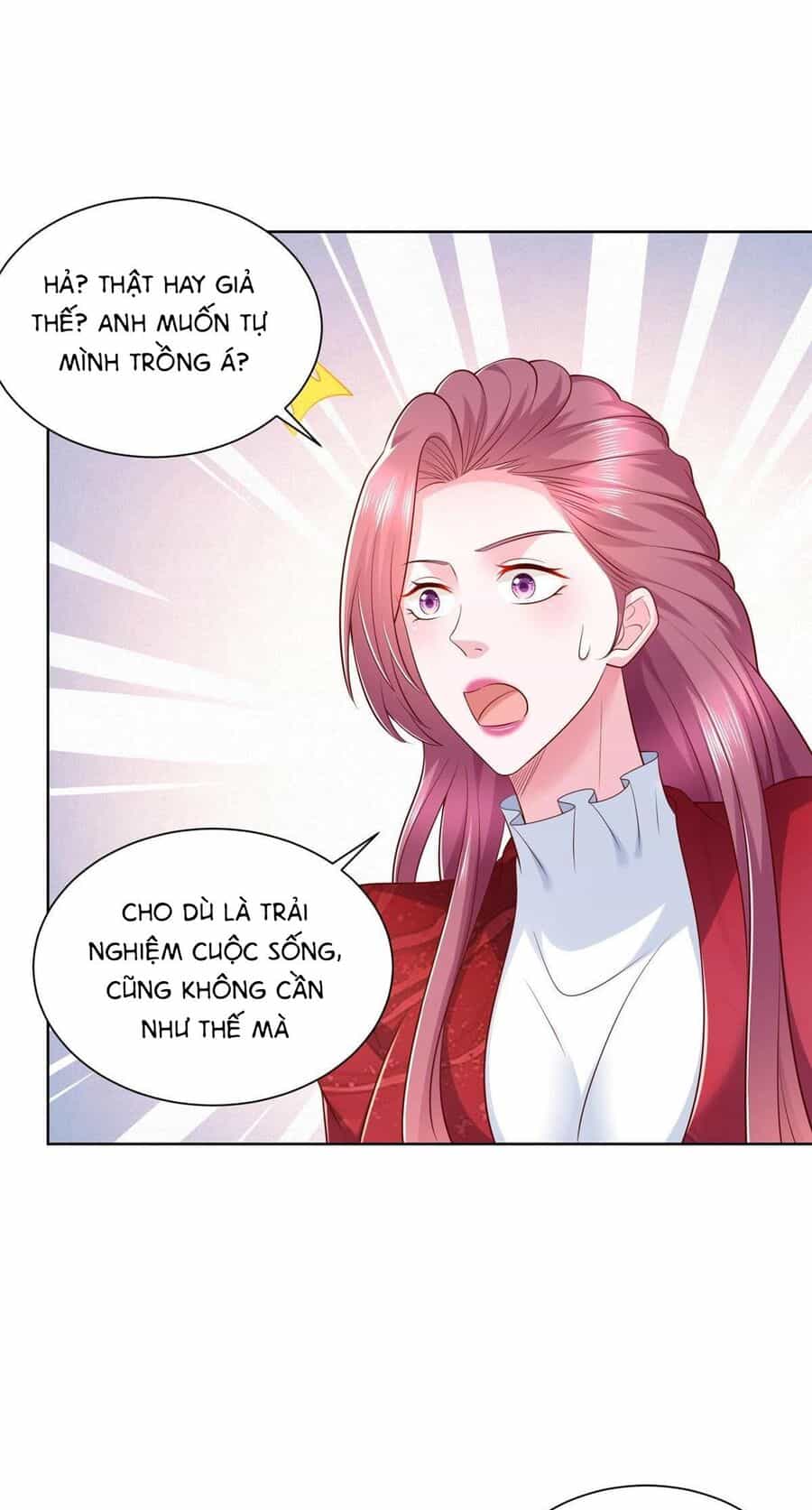 Mỗi Tuần Ta Có Một Nghề Nghiệp Mới - Chương 329 - ảnh 39