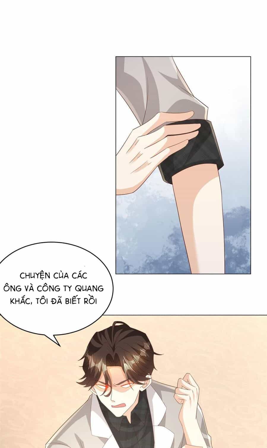 Mỗi Tuần Ta Có Một Nghề Nghiệp Mới - Chương 330 - ảnh 44