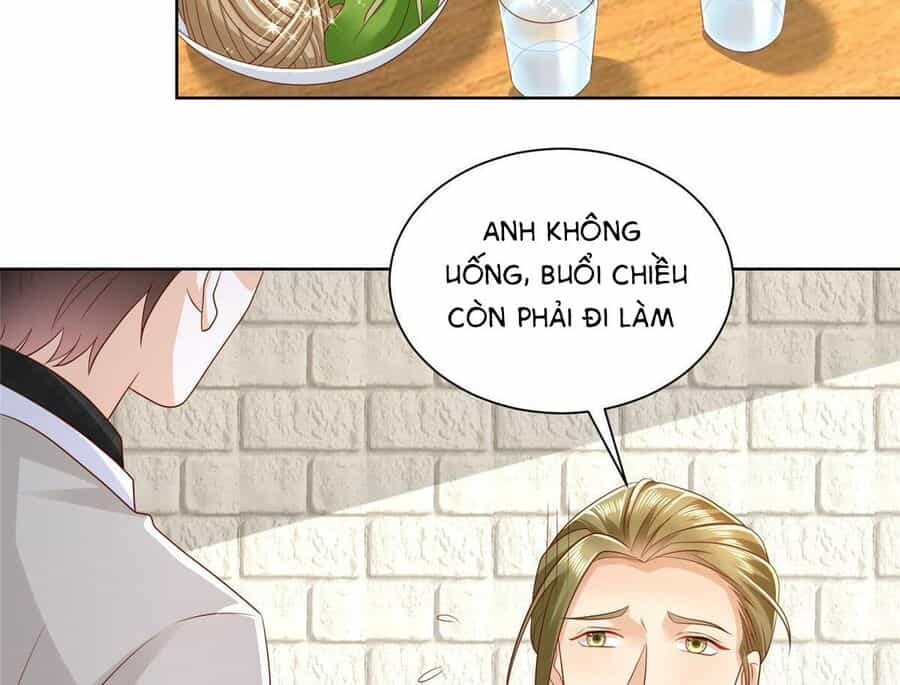 Mỗi Tuần Ta Có Một Nghề Nghiệp Mới - Chương 337 - ảnh 11