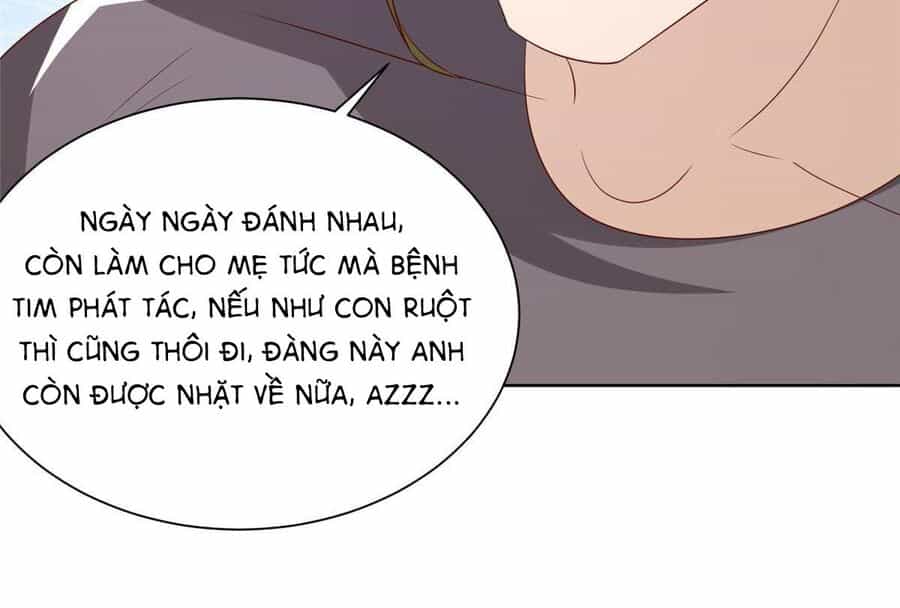 Mỗi Tuần Ta Có Một Nghề Nghiệp Mới - Chương 337 - ảnh 18