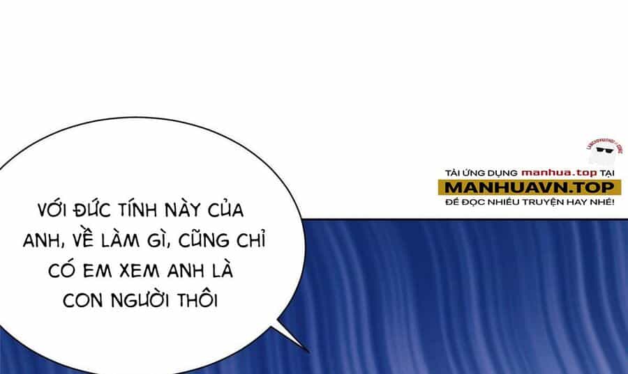 Mỗi Tuần Ta Có Một Nghề Nghiệp Mới - Chương 337 - ảnh 28