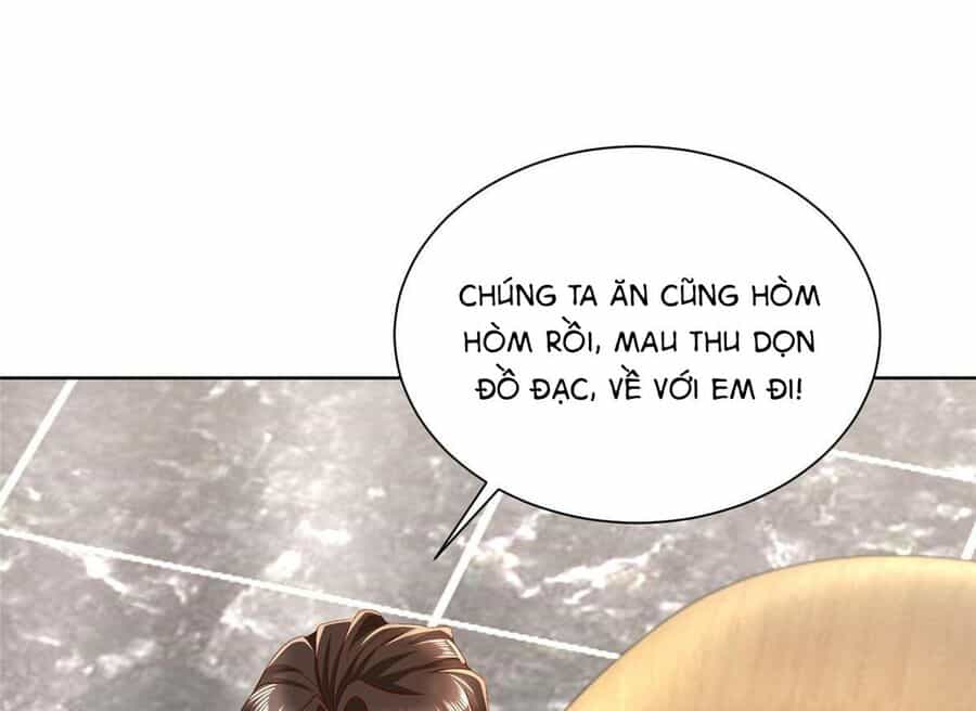 Mỗi Tuần Ta Có Một Nghề Nghiệp Mới - Chương 337 - ảnh 31