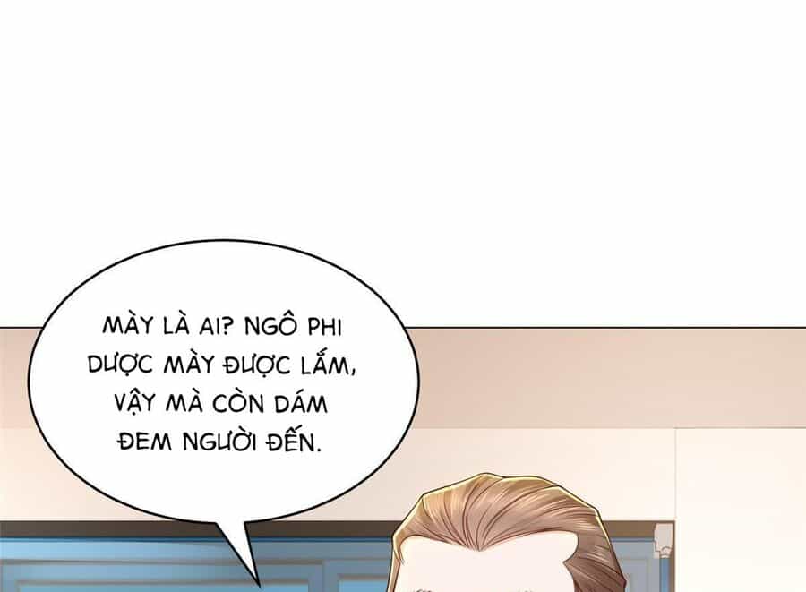 Mỗi Tuần Ta Có Một Nghề Nghiệp Mới - Chương 337 - ảnh 67