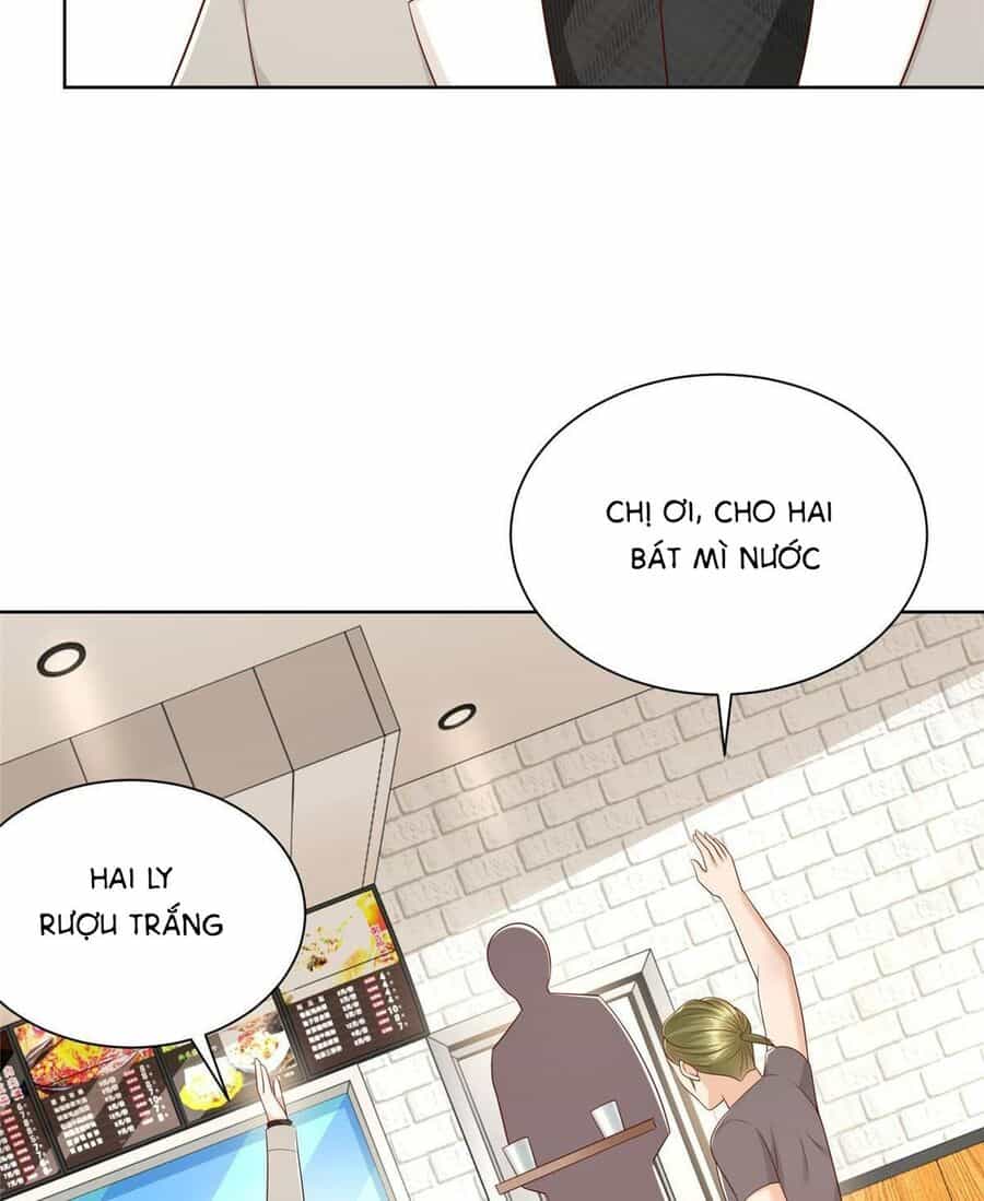 Mỗi Tuần Ta Có Một Nghề Nghiệp Mới - Chương 337 - ảnh 8