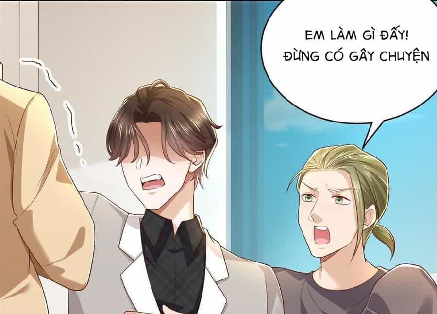 Mỗi Tuần Ta Có Một Nghề Nghiệp Mới - Chương 337 - ảnh 83