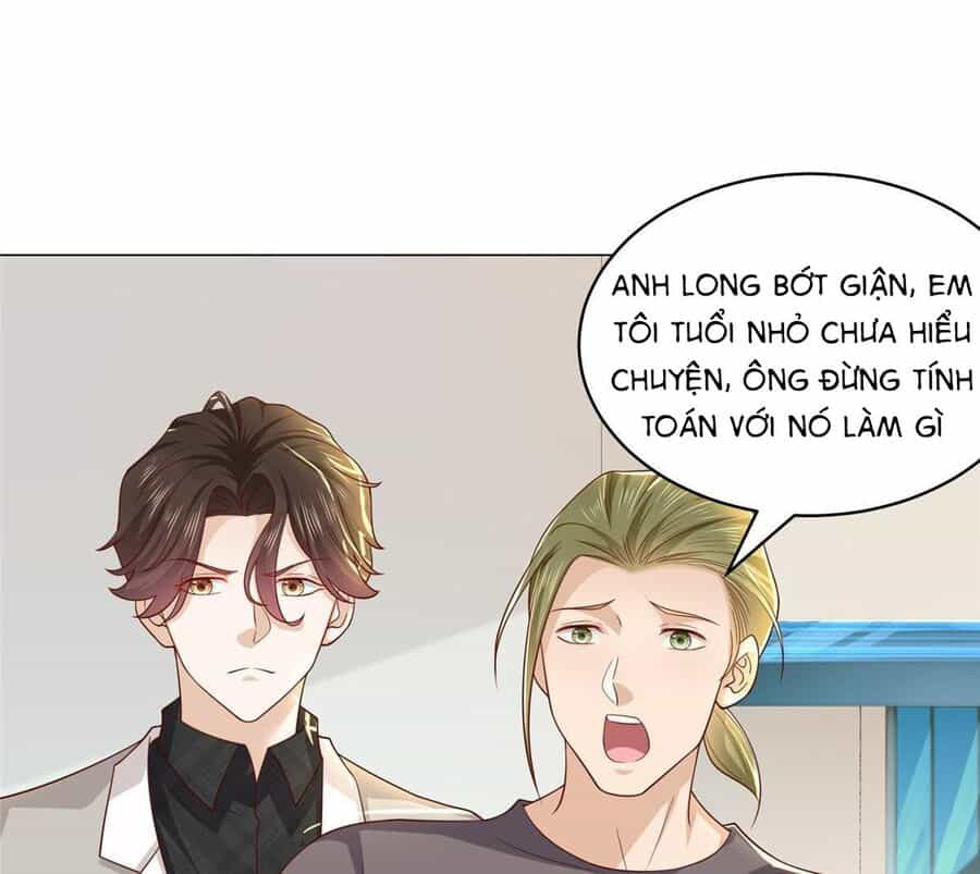 Mỗi Tuần Ta Có Một Nghề Nghiệp Mới - Chương 338 - ảnh 1
