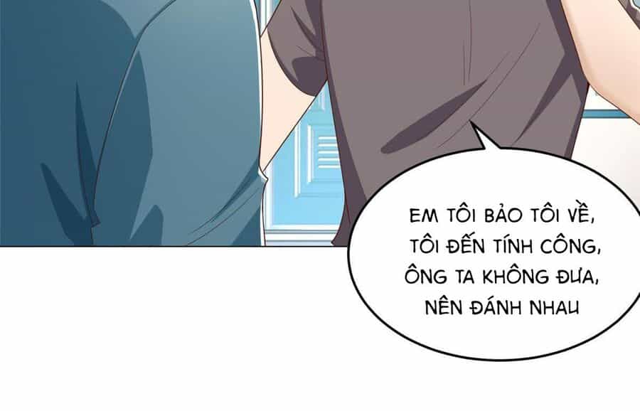 Mỗi Tuần Ta Có Một Nghề Nghiệp Mới - Chương 338 - ảnh 32