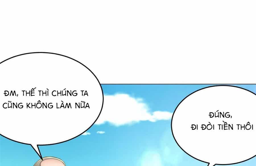 Mỗi Tuần Ta Có Một Nghề Nghiệp Mới - Chương 338 - ảnh 36
