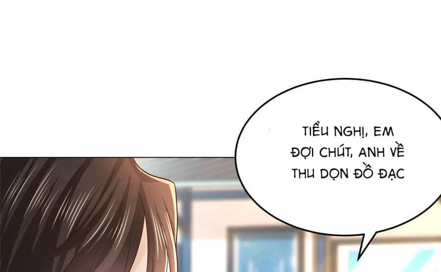 Mỗi Tuần Ta Có Một Nghề Nghiệp Mới - Chương 338 - ảnh 39