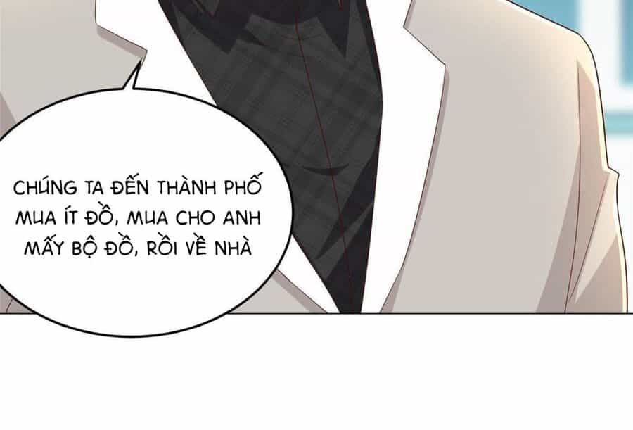 Mỗi Tuần Ta Có Một Nghề Nghiệp Mới - Chương 338 - ảnh 44