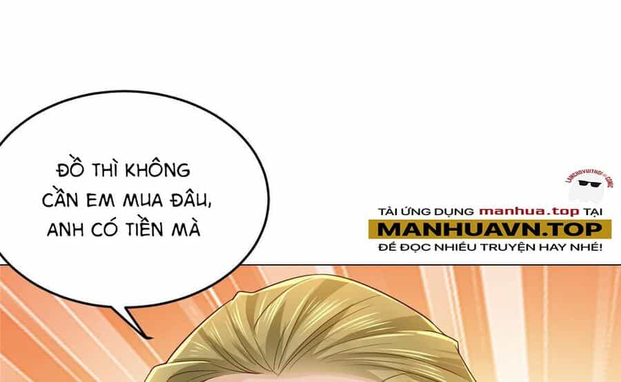 Mỗi Tuần Ta Có Một Nghề Nghiệp Mới - Chương 338 - ảnh 45