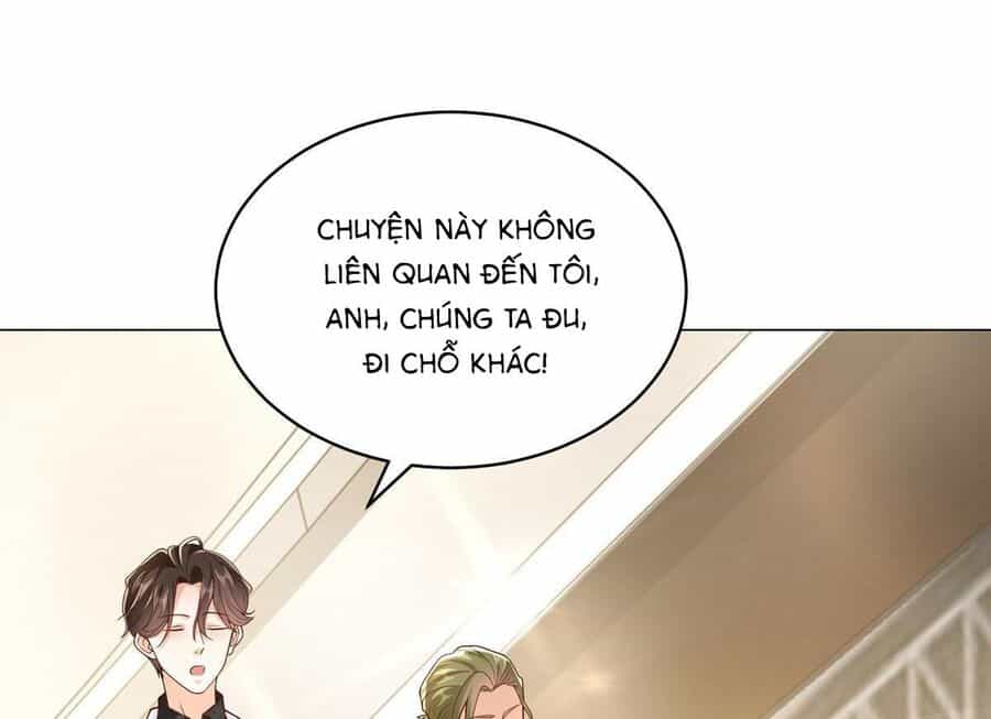 Mỗi Tuần Ta Có Một Nghề Nghiệp Mới - Chương 339 - ảnh 19