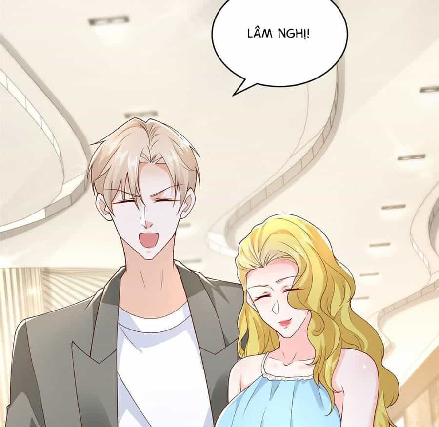 Mỗi Tuần Ta Có Một Nghề Nghiệp Mới - Chương 339 - ảnh 2