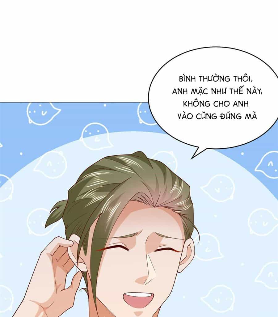 Mỗi Tuần Ta Có Một Nghề Nghiệp Mới - Chương 339 - ảnh 22