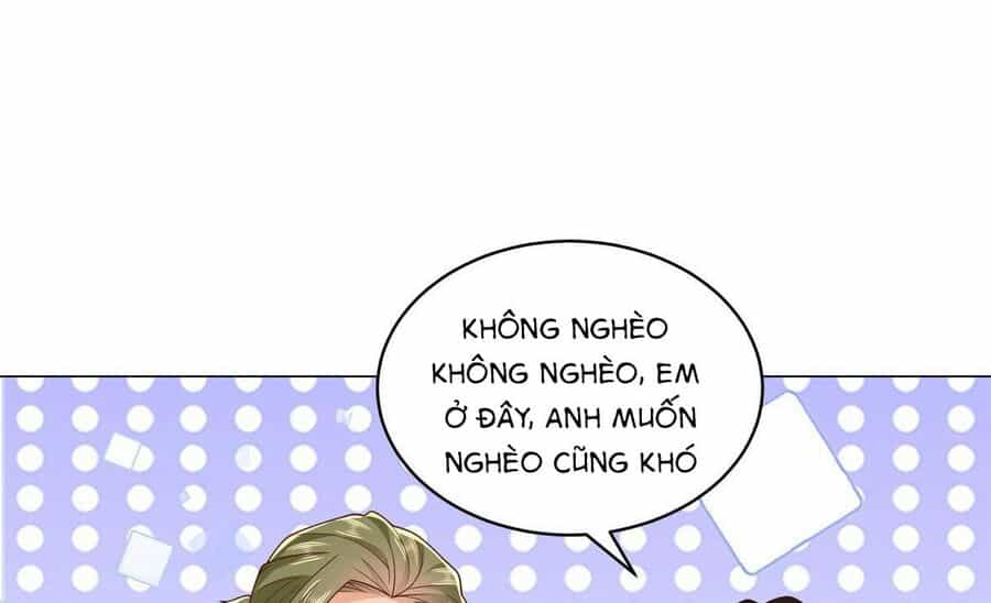 Mỗi Tuần Ta Có Một Nghề Nghiệp Mới - Chương 339 - ảnh 28